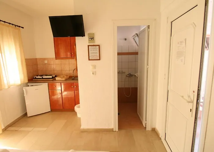 Center Szárti