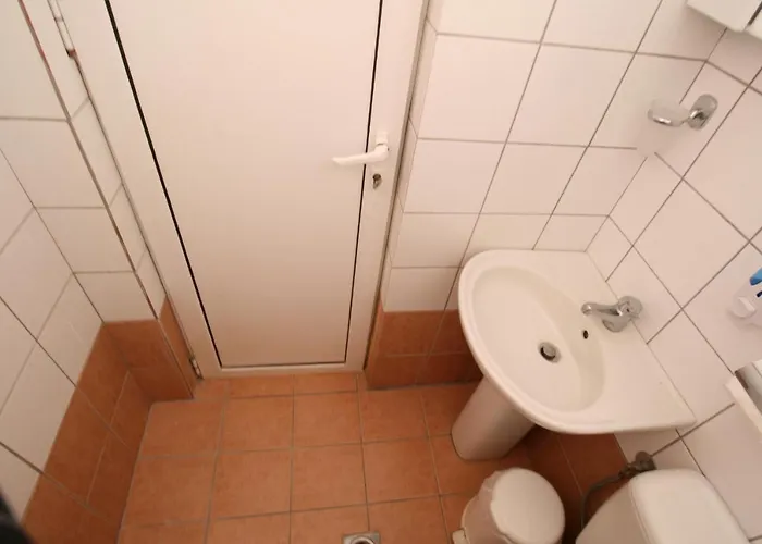 Center Apartmanhotel