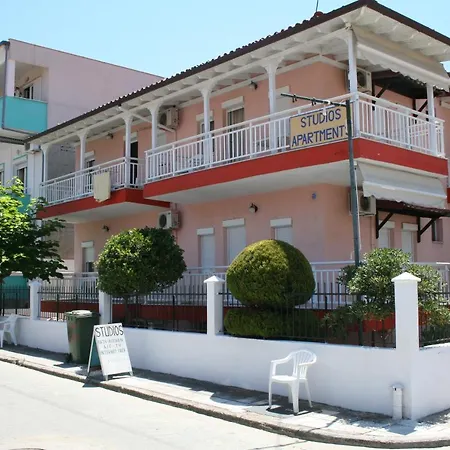 Center