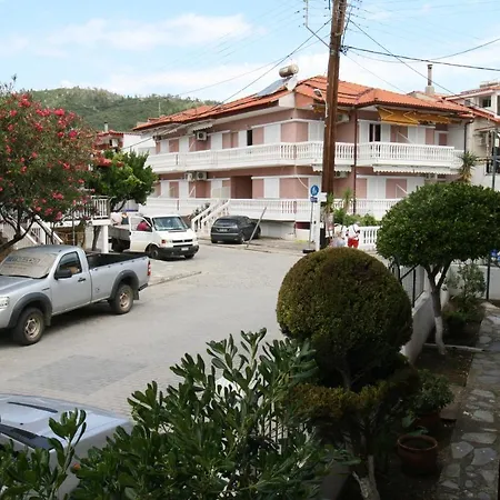 Center 사르티