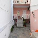 Center Aparthotel