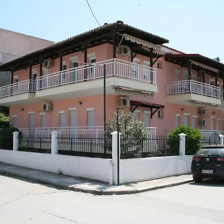 Center *